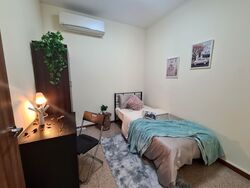 Queens (D3), Condominium #434253271